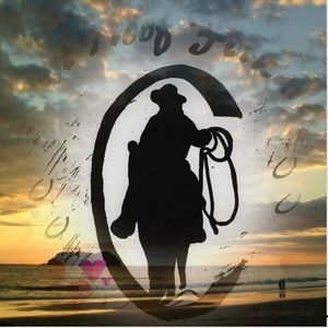 Meet your Posher, Mary ann